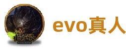 /logo