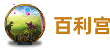 /logo