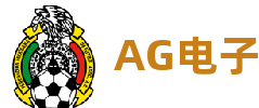 /logo