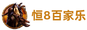 /logo