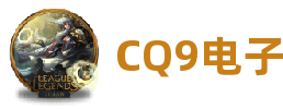 /logo