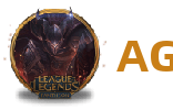 /logo