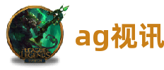 /logo