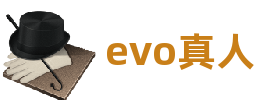 /logo