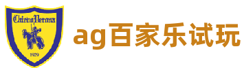 /logo