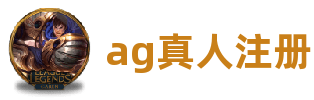 /logo