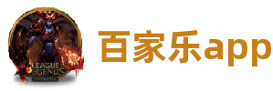 /logo