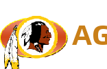 /logo