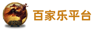 /logo
