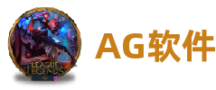 /logo