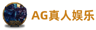 /logo