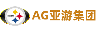 /logo