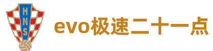 /logo