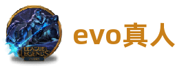 /logo