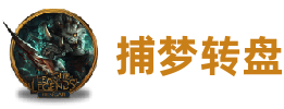 /logo