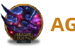 /logo