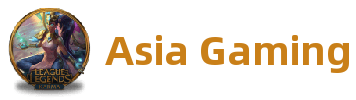 /logo