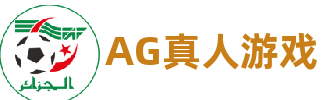 /logo