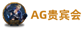 /logo
