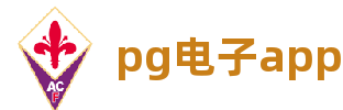 /logo