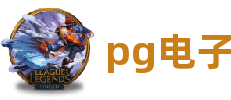 /logo