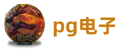 /logo