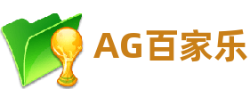 /logo