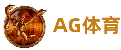 AG体育·(中国)责任有限公司官网