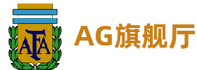 /logo