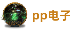 /logo