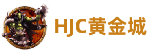 HJC黄金城·体育·(中国)官方网站
