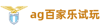/logo
