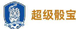 /logo