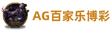 /logo