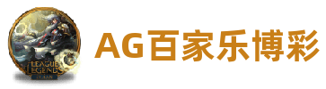 /logo