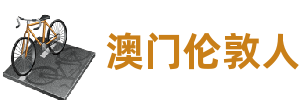 /logo