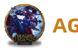 /logo
