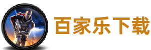 /logo