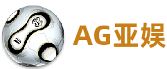 /logo