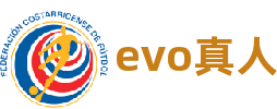 evo真人·(中国区)集团官网