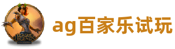 /logo