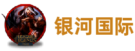 /logo