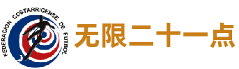 /logo