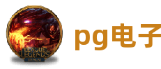 /logo