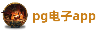 /logo