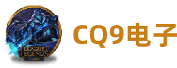 logo