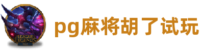 /logo