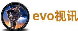 /logo