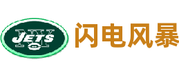 /logo