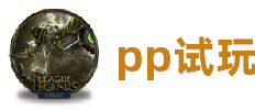 /logo